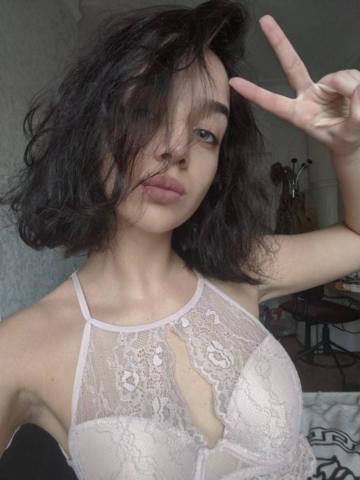 Света