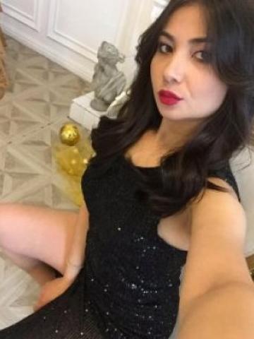 Индивидуалка Фаина Фотография 4