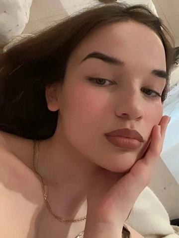 Индивидуалка Татьяна Фотография 2