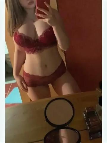 Индивидуалка Ярослава Фотография 3