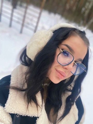 Жанна